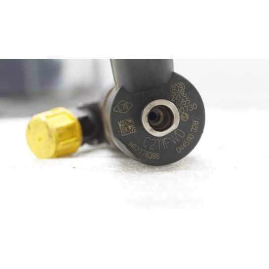 Wtryskiwacz Renault Nissan 1.9 DCI H82778396