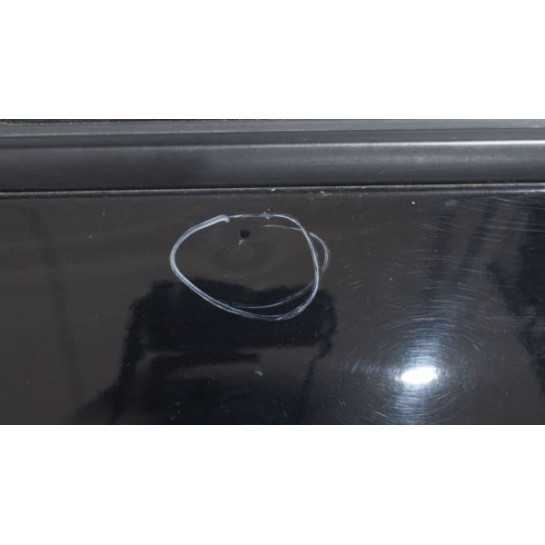 Drzwi prawy przód przednie Nissan MICRA K14 GNE