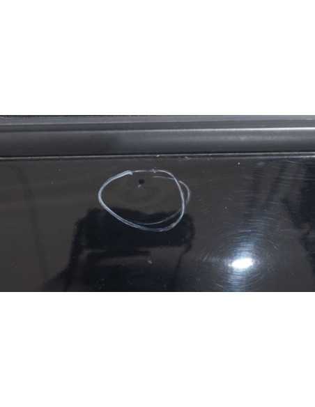 Drzwi prawy przód przednie Nissan MICRA K14 GNE