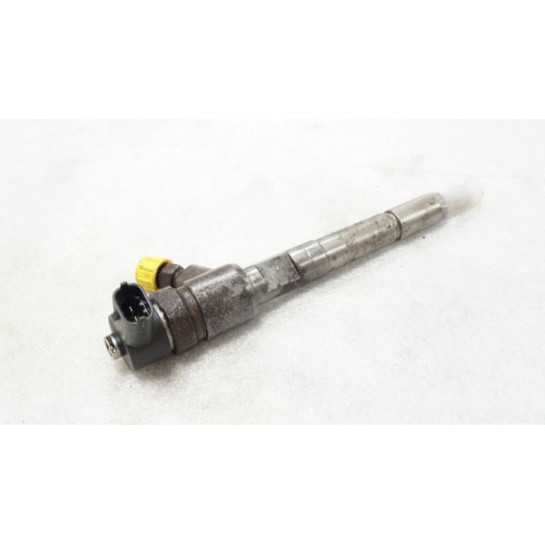 Wtryskiwacz wtrysk Opel Fiat Suzuki 1.3 JTD CDTI