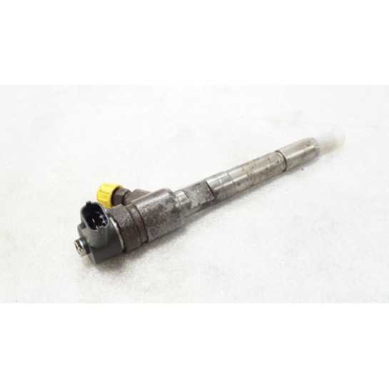 Wtryskiwacz wtrysk Opel Fiat Suzuki 1.3 JTD CDTI