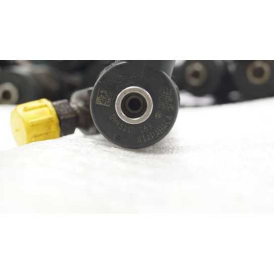 Wtryskiwacz wtrysk Opel Fiat Suzuki 1.3 JTD CDTI