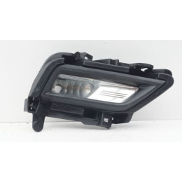 Halogen prawy ramka Nissan Micra K14 261508995A