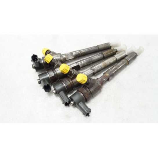 Wtryskiwacz wtrysk Opel Fiat Suzuki 1.3 JTD CDTI