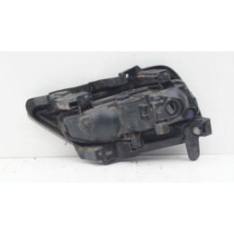 Halogen prawy ramka Nissan Micra K14 261508995A 2