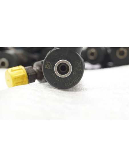 Wtryskiwacz wtrysk Opel Fiat Suzuki 1.3 JTD CDTI