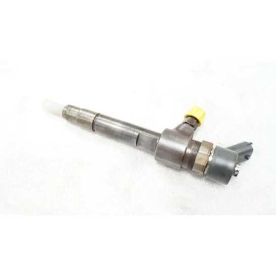 Wtryskiwacz wtrysk Fiat Opel Suzuki 1.9 JTD CDTI