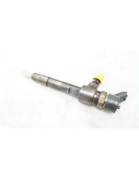 Wtryskiwacz wtrysk Fiat Opel Suzuki 1.9 JTD CDTI