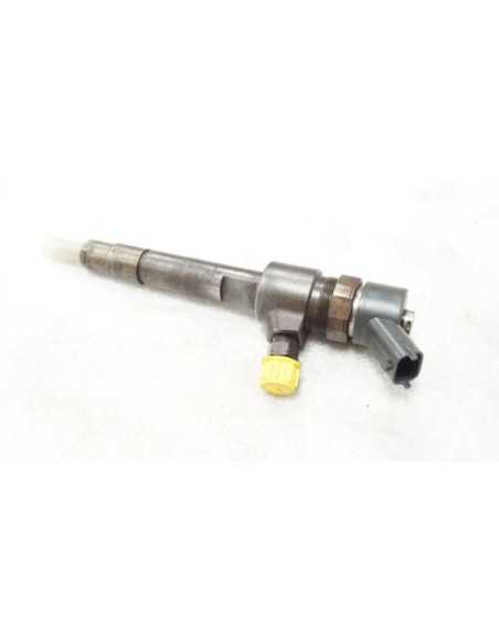Wtryskiwacz wtrysk Fiat Opel Suzuki 1.9 JTD CDTI