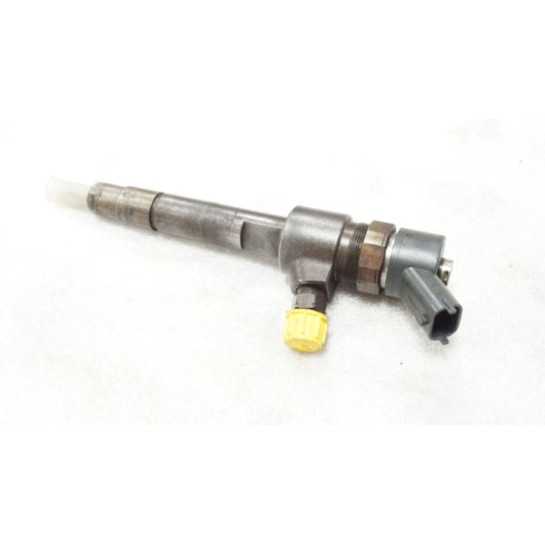 Wtryskiwacz wtrysk Fiat Opel Suzuki 1.9 JTD CDTI