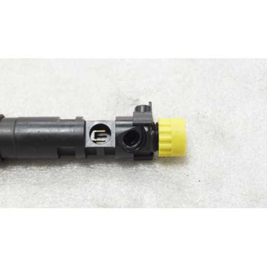 Wtrysk wtryskiwacz Peugeot 2.0 HDI Ford 2.0 TDCI