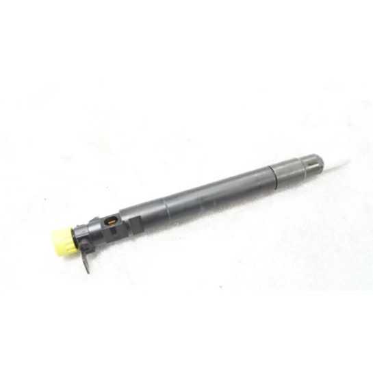 Wtrysk wtryskiwacz Peugeot 2.0 HDI Ford 2.0 TDCI