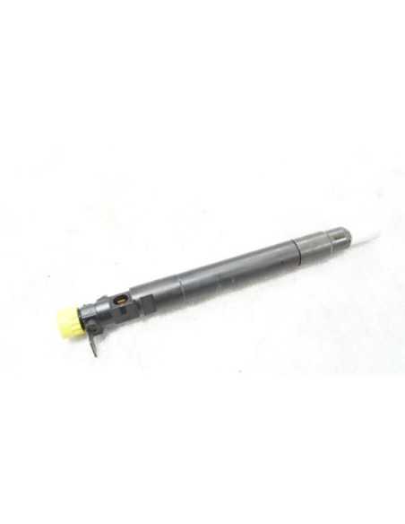 Wtrysk wtryskiwacz Peugeot 2.0 HDI Ford 2.0 TDCI