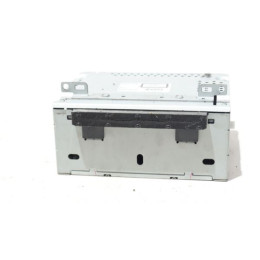 Radio fabryczne FORD FOCUS MK3 CM5T-18C815-HJ