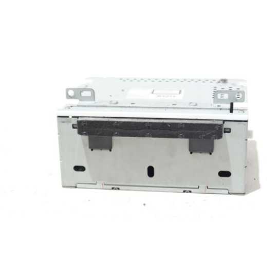 Radio fabryczne FORD FOCUS MK3 CM5T-18C815-HJ