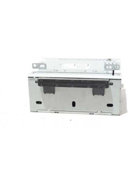 Radio fabryczne FORD FOCUS MK3 CM5T-18C815-HJ