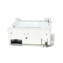 Radio fabryczne FORD FOCUS MK3 CM5T-18C815-HJ 2