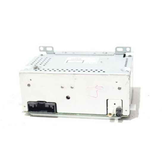Radio fabryczne FORD FOCUS MK3 CM5T-18C815-HJ
