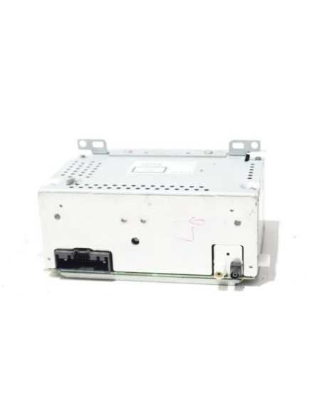 Radio fabryczne FORD FOCUS MK3 CM5T-18C815-HJ