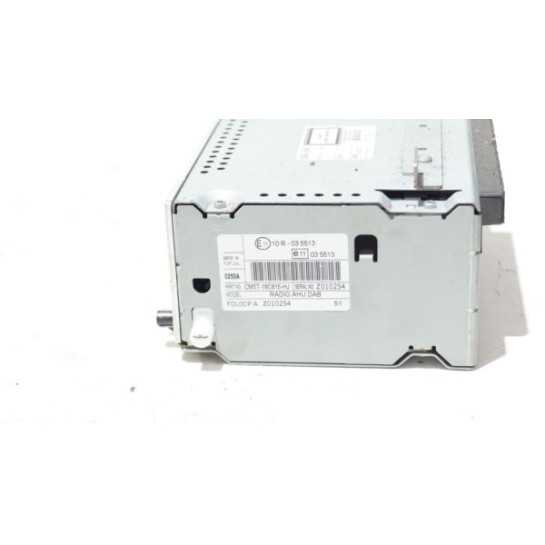 Radio fabryczne FORD FOCUS MK3 CM5T-18C815-HJ