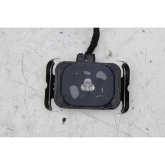 Czujnik sensor deszczu Peugeot 3008 5008