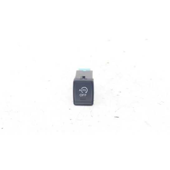 Przełącznik AUTO Nissan MICRA K14 08349 2-A