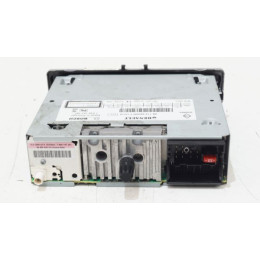 Radio fabryczne CD Renault SCENIC III 3 281155040R 2