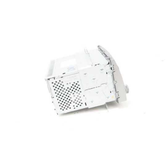 Radio CD fabryczne Hyundai i20
