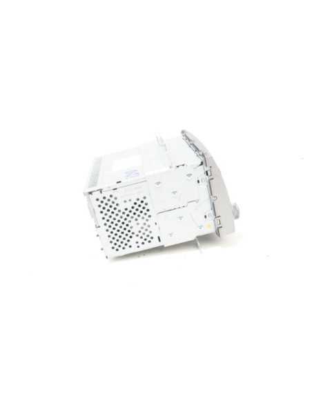 Radio CD fabryczne Hyundai i20