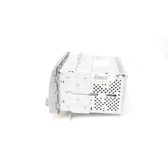 Radio CD fabryczne Hyundai i20
