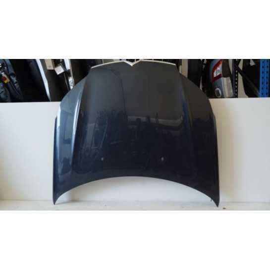 Maska pokrywa silnika Citroen C5 III