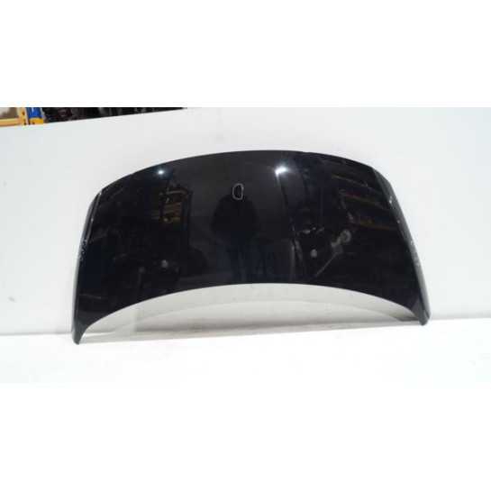 Maska pokrywa silnika Peugeot 3008 lakier KTVD
