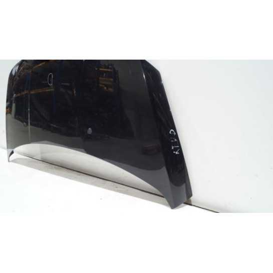 Maska pokrywa silnika Peugeot 3008 lakier KTVD