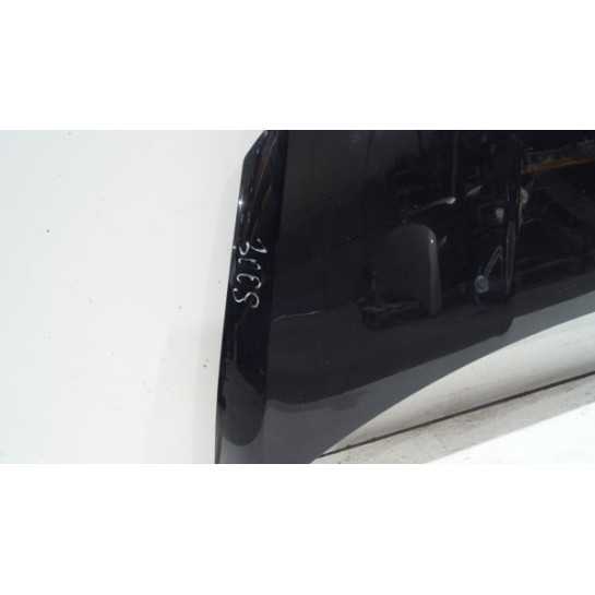 Maska pokrywa silnika Peugeot 3008 lakier KTVD