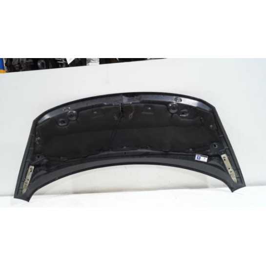 Maska pokrywa silnika Peugeot 3008 lakier KTVD