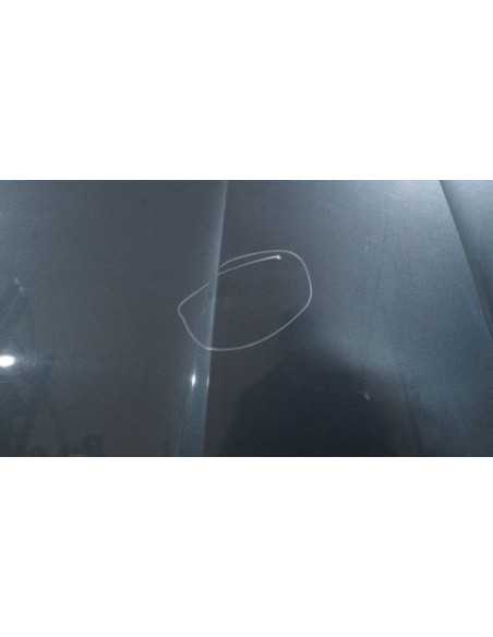 Maska pokrywa silnika Skoda OCTAVIA III LF7Y