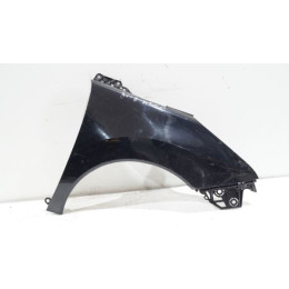 Błotnik prawy przód Peugeot 3008 9682889380 KTVD