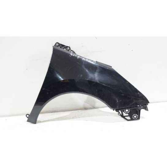Błotnik prawy przód Peugeot 3008 9682889380 KTVD
