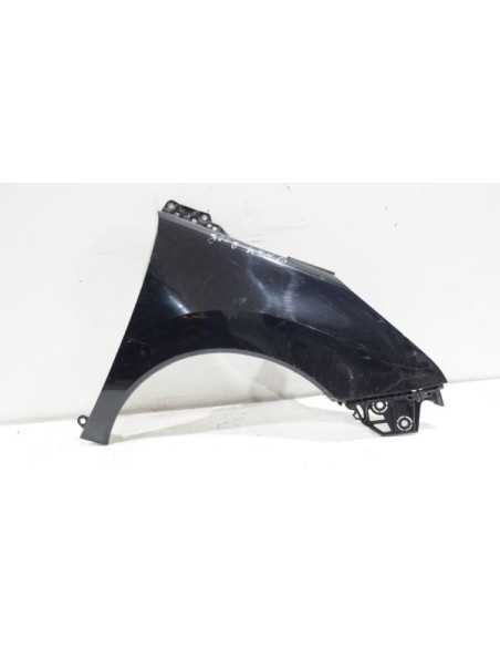Błotnik prawy przód Peugeot 3008 9682889380 KTVD
