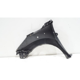 Błotnik prawy przód Peugeot 3008 9682889380 KTVD 2