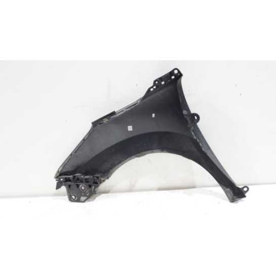 Błotnik prawy przód Peugeot 3008 9682889380 KTVD