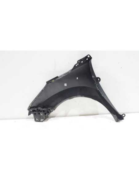 Błotnik prawy przód Peugeot 3008 9682889380 KTVD