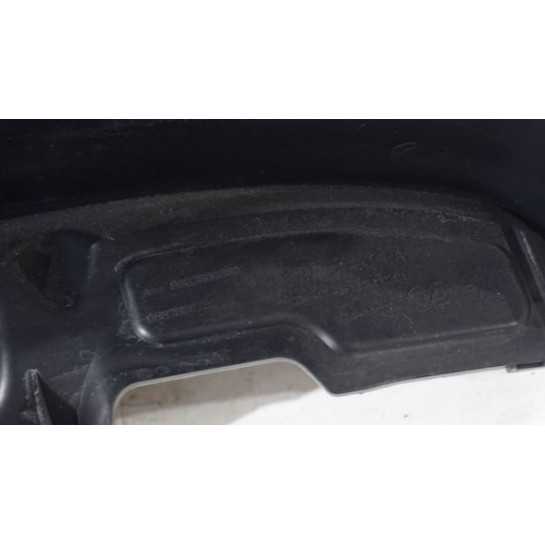 Błotnik prawy przód Peugeot 3008 9682889380 KTVD