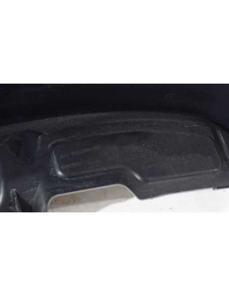 Błotnik prawy przód Peugeot 3008 9682889380 KTVD