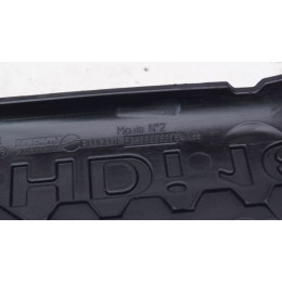 Pokrywa silnika Citroen BERLINGO C2 C3 C4 1.6 HDI 2