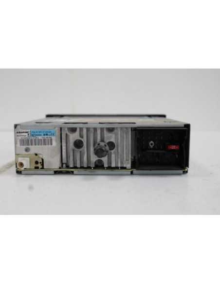 Radio CD Citroen BERLINGO C5 PARTNER 966639377701