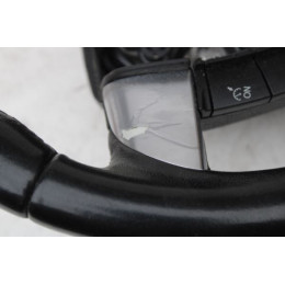 Kierownica multi bez poduszki Ford FOCUS MK2 2