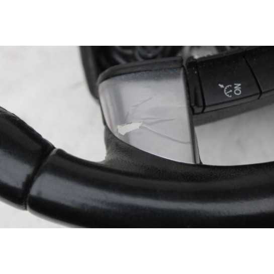 Kierownica multi bez poduszki Ford FOCUS MK2