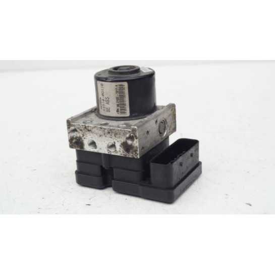 Pompa ABS 44510-0D110 Toyota Yaris