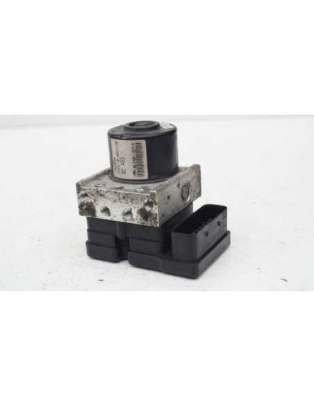 Pompa ABS 44510-0D110 Toyota Yaris